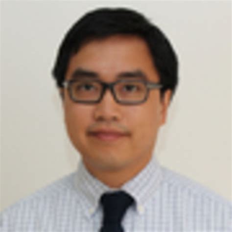 ut southwestern neurology|trung nguyen ut southwestern.